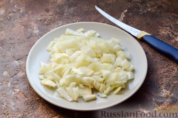 Кракен зеркало сегодня