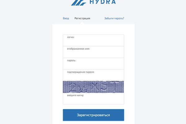 Kra48.cc Вход на сайт главная страница