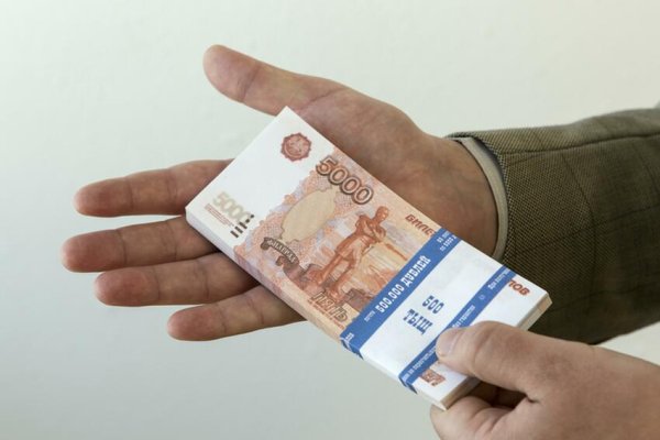 Кракен kra at