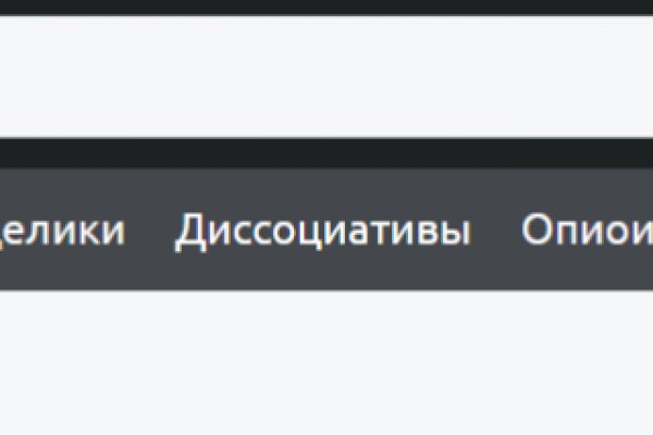 Kra41.cc