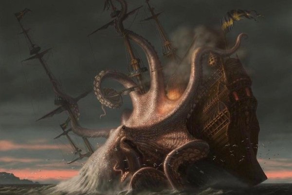Kra38.cc Вход на сайт главная страница