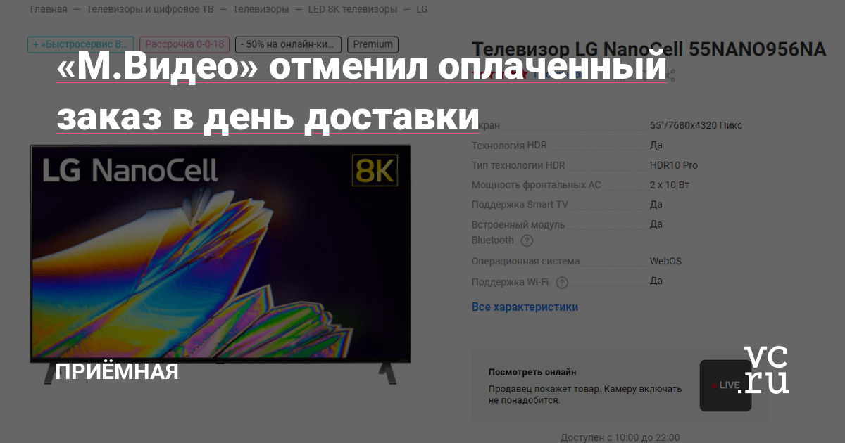 Kra38.cc