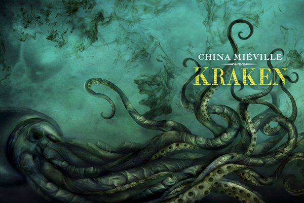 Кракен kra