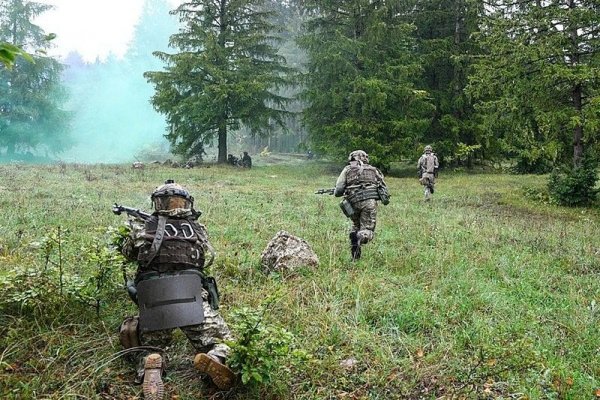 Кракен маркетплейс что