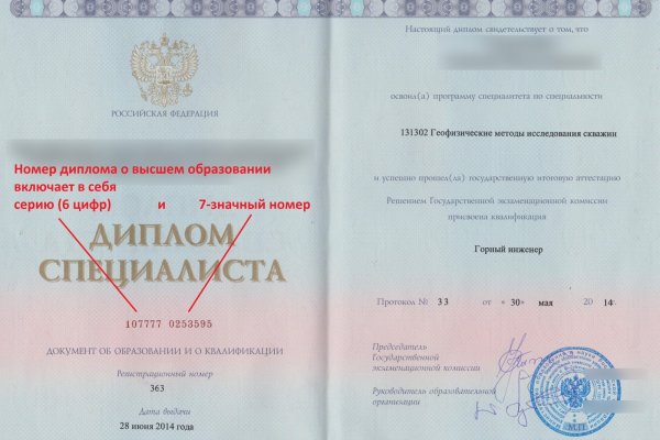 Пользователь не найден кракен
