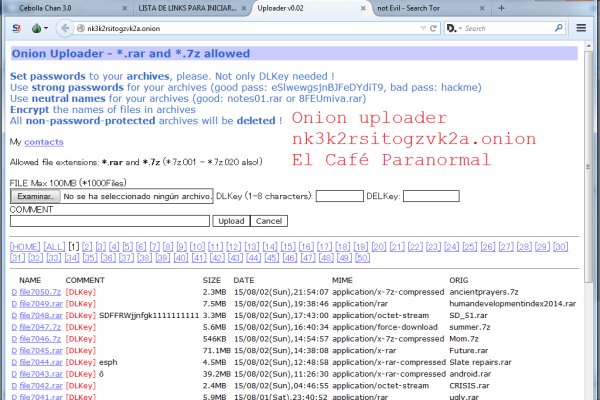 Kra43.cc Вход на сайт главная страница