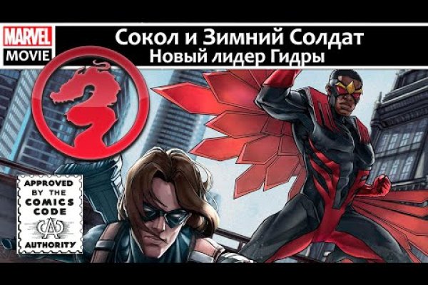 Kra37.cc