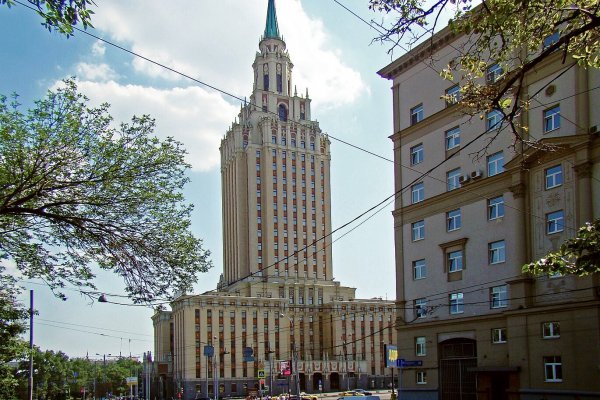 Кракен актуальное зеркало