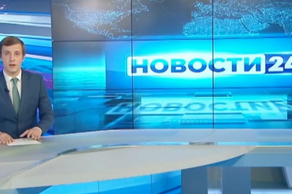 Кракен нарко