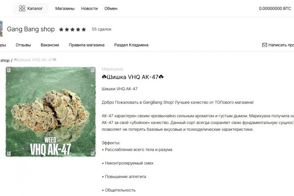 Kra43.at
