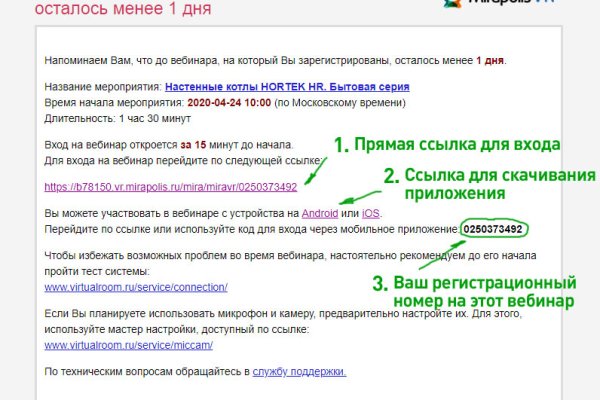 Где купить наркоты