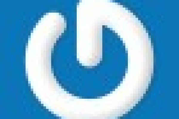 Аутентификатор кракен