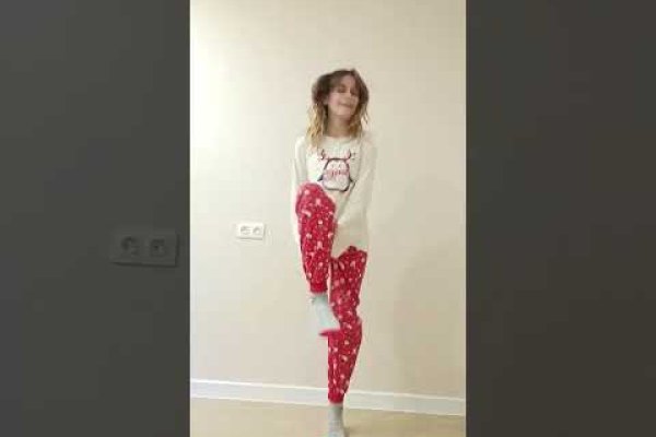 Kra49.at