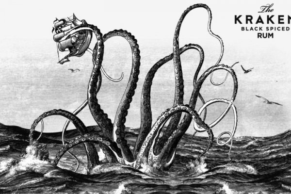 Kra37.cc