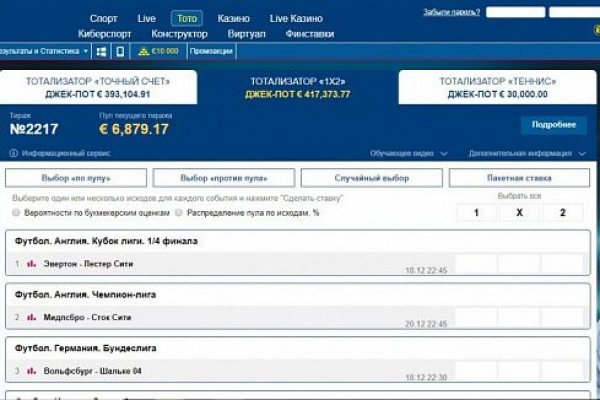 Кракен это даркнет