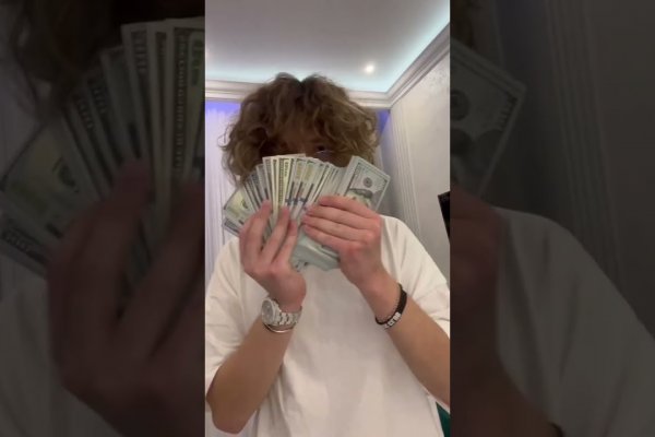 Kraken ссылка актуальная