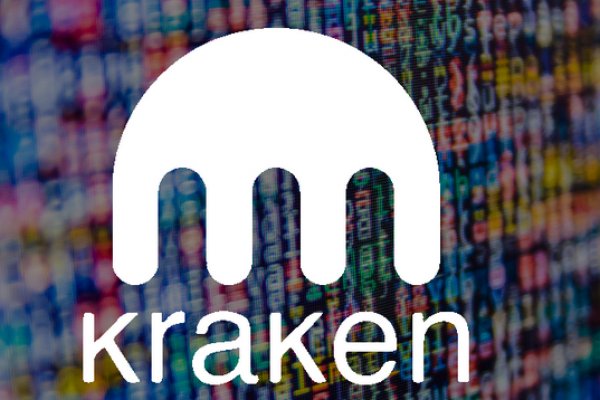 Dark net официальный сайт