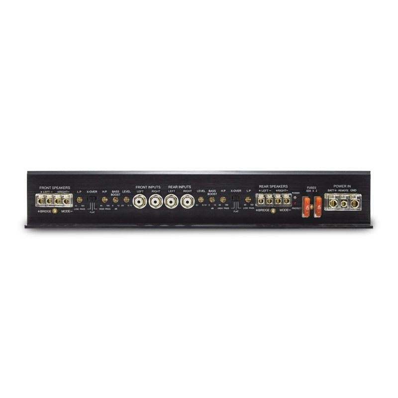 Kra48at